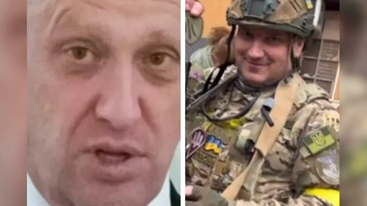 Чвк группа вагнера. Чвк вагнер бахмут. Чвк вагнер ростов рейтерс. Чвк вагнера признали. Солдат чвк вагнер.