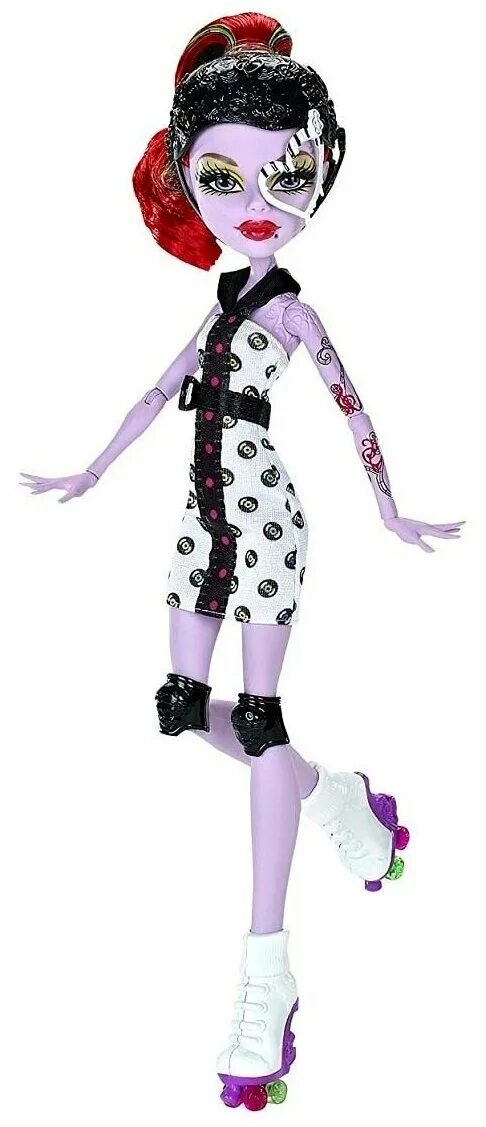 куклы monster high роллер мейз. эбби боминейбл кукла. кукла монстер хай клодин. монстер хай на роликах. фрэнки штейн роллер мейз.