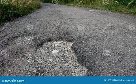 Дорога не ровная зато короткая