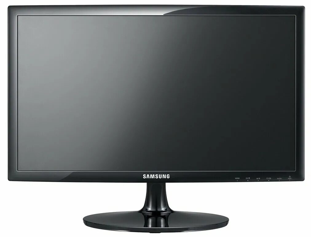 Samsung 23