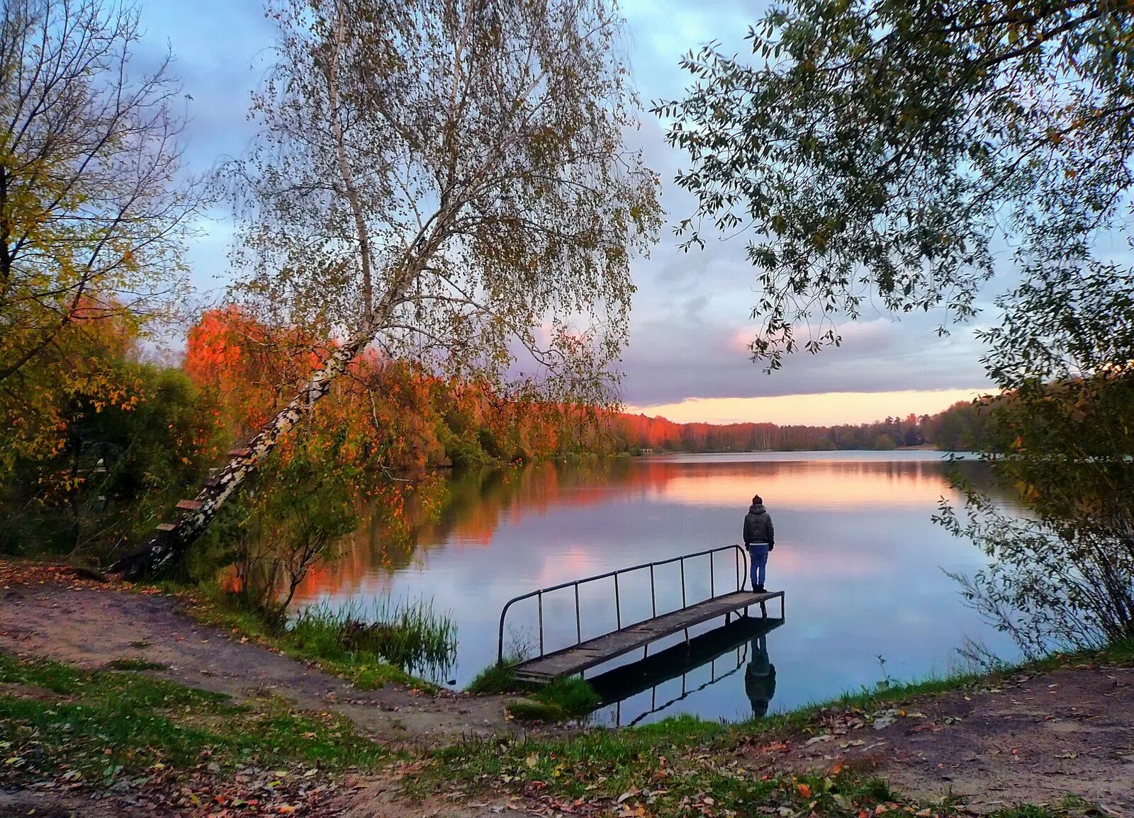 Парк в малаховке у озера. Парк малаховское озеро. Малаховка озеро. Малаховка московская область озеро малаховское. Малаховка московская область озеро малаховское.