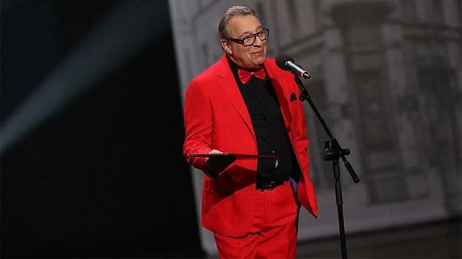 Хазанов директор театра. Хазанов геннадий викторович. Хазанов директор театра. Хазанов директор театра. Хазанов геннадий викторович.