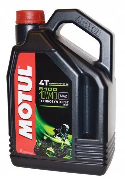 Мотюль 5100 10w 40. Масло мотюль 10w 40. Motul 5100 4t 10w-40. Мотюль масло для мотоцикла 4 тактного с воздушным охлаждением. Масло для генератора бензинового 4 х