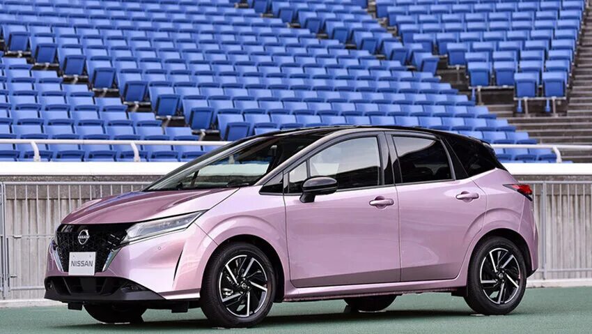 Nissan Note e-Power 2019. Nissan Note e-Power 2022. Nissan e Power 2020. Nissan Note e-Power 2020.