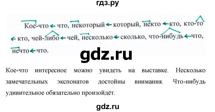 Проект по русскому языку 6 класс Русский язык шестой класс номер 449