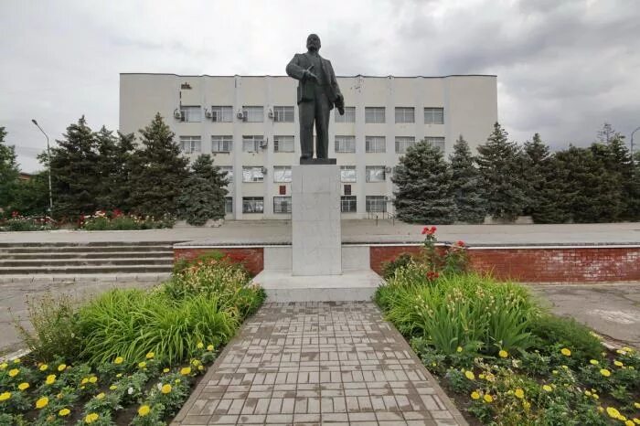Константиновка ростовская область. Г константиновск константиновский. Константиновск ростовская область. Г константиновск константиновский. Г константиновск константиновский.