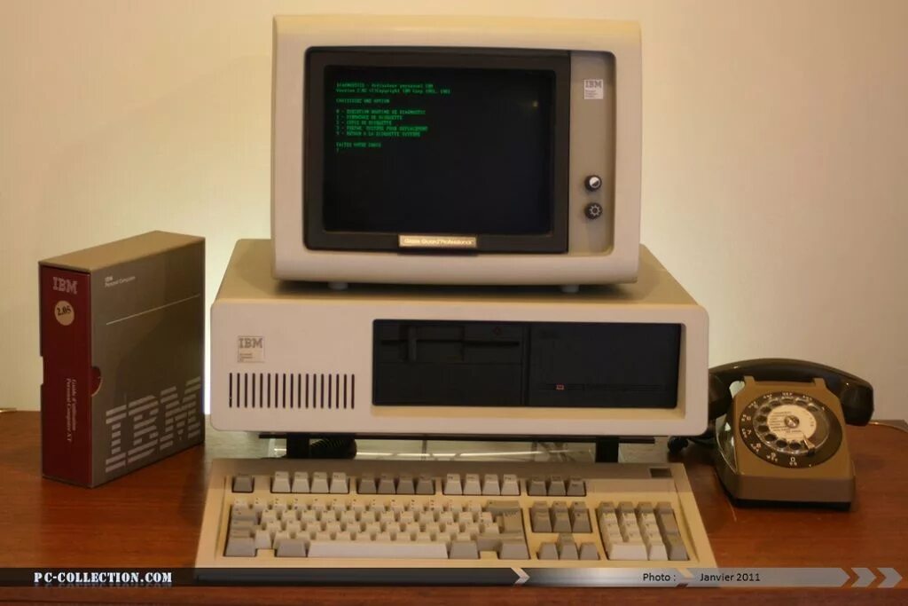 Ibm xt. IBM PC XT 5160. IBM PC – IBM 5160. IBM PC XT 5150. Модель IBM PC 5150..