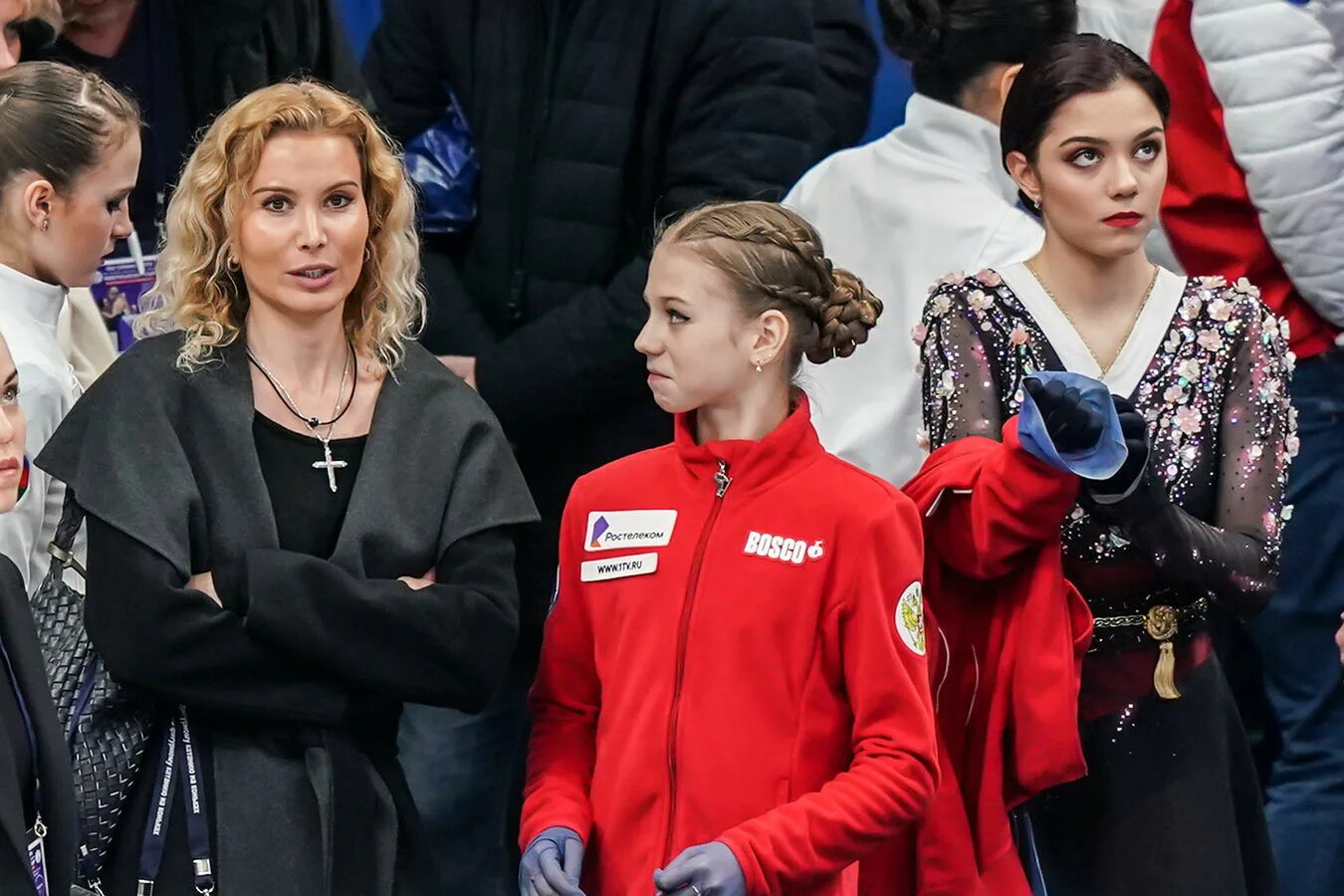 Тренер тутберидзе. Тренер тутберидзе. Тутберидзе последние новости на сегодня. Тутберидзе последние новости на сегодня. Тутберидзе последние новости на сегодня.