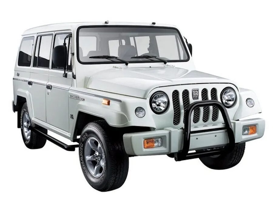 Китайский хантер. Китайский УАЗИК Beijing bj212. Beijing Jeep bj212. Китайский УАЗ 469. BAW bj212.