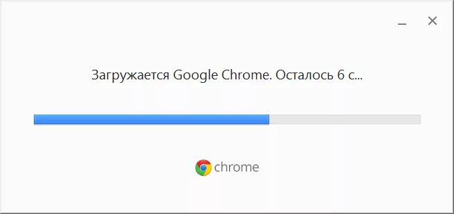 Гугл загрузить сайт. Загрузка гугл. Google Chrome Windows 7. Загрузки гугл хром Windows 7. Кнопка запуск Google Chrome.