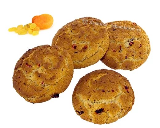 Лакомка с изюмом. Печенье лакомка с изюмом. печенье овсяное изюм курага.
