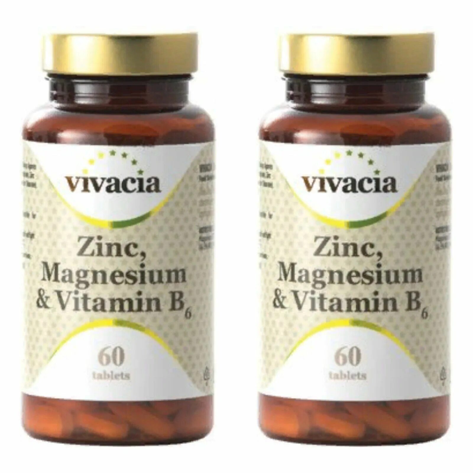 Vivacia vitamin. Витамины vivacia Magnesium. Вивация магний цинк. Магний цинк b6. Vivacia цинк магний и витамин с.