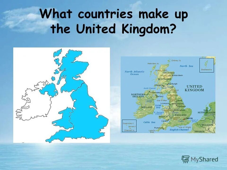 Uk what Country. Are constituent Countries of the United Kingdom.. What is the uk what Countries is the uk made up of. United Kingdom Part of the North Sea. The official name of the uk is