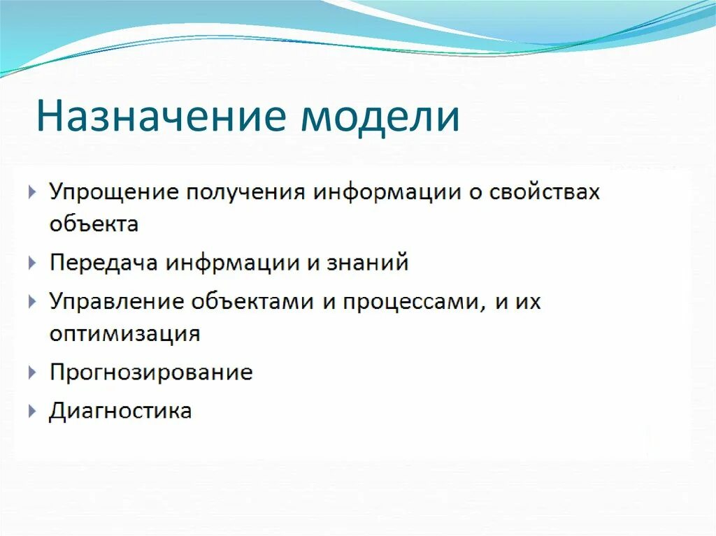 Предназначение модели. Назначение модели. По назначению модели. Назначение моделирования. Основное назначение модели