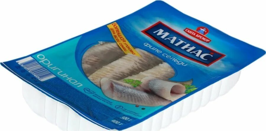 вичи филе сельди 500гр. замороженная рыба в упаковке. сельдь в упаковке. скумбрия в вакуумной упаковке. пресервы рыбные селедка.