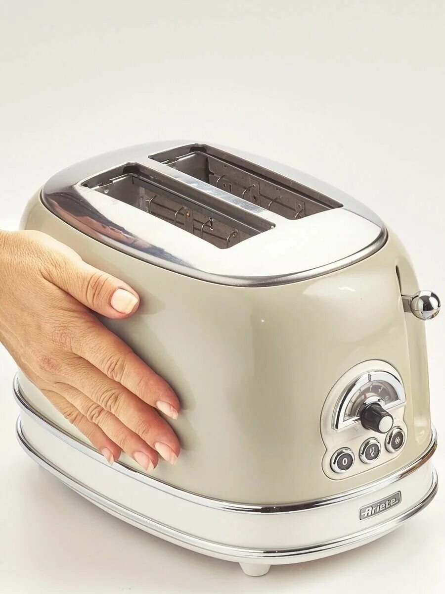 тостер vintage. тостер ariete 156 vintage. тостер ariete vintage. тостер vintage. тостер ariete vintage 155/13 бежевый.