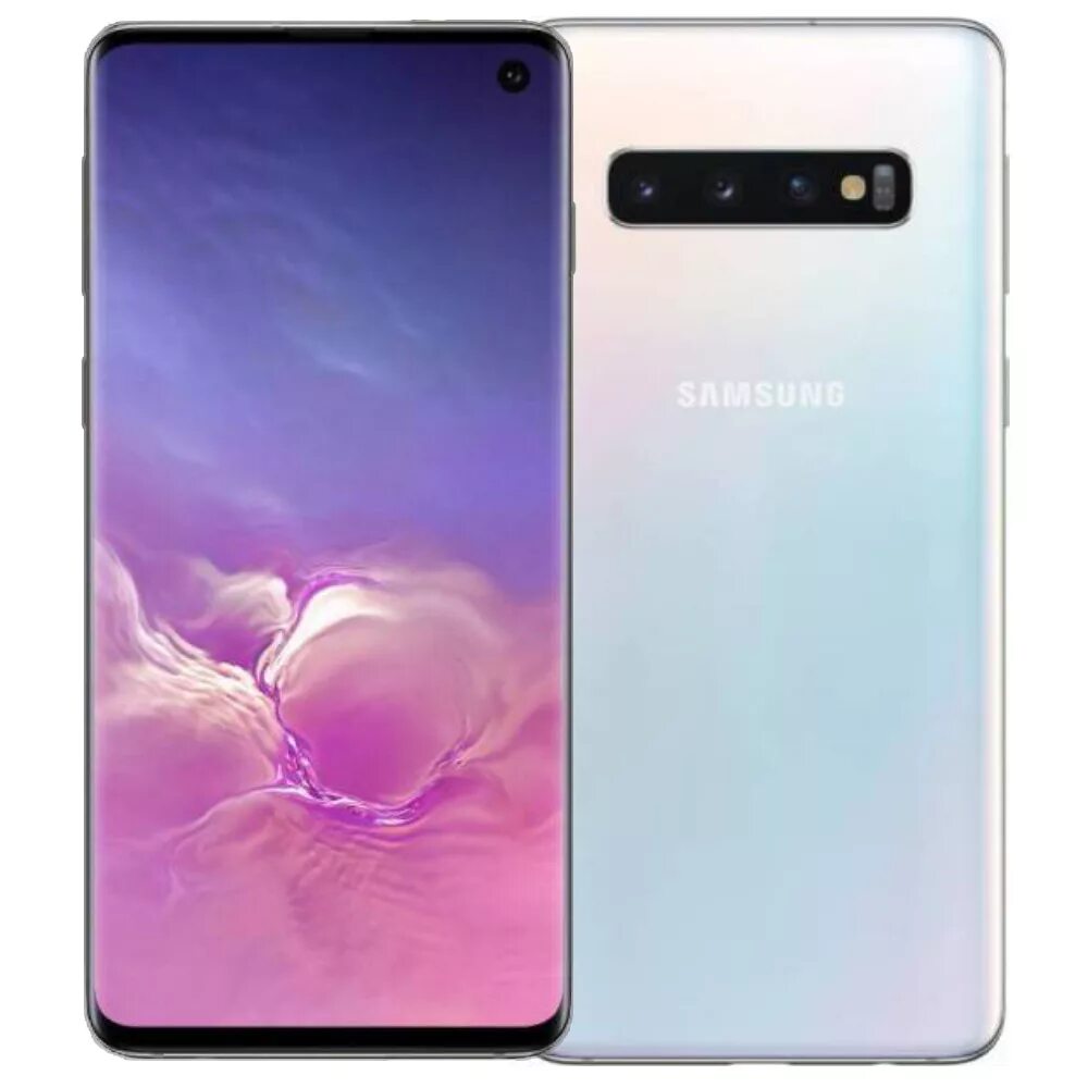 Samsung Galaxy s10. Samsung Galaxy s10 перламутр. Samsung Galaxy s10 Plus 128gb. Samsung s10 белый.