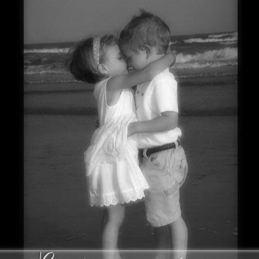 Ребенок мальчик. Фото малышей. Ребенок. Твои маленьким мальчиком. Обнимаю.