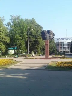 Гагарин липецкая область