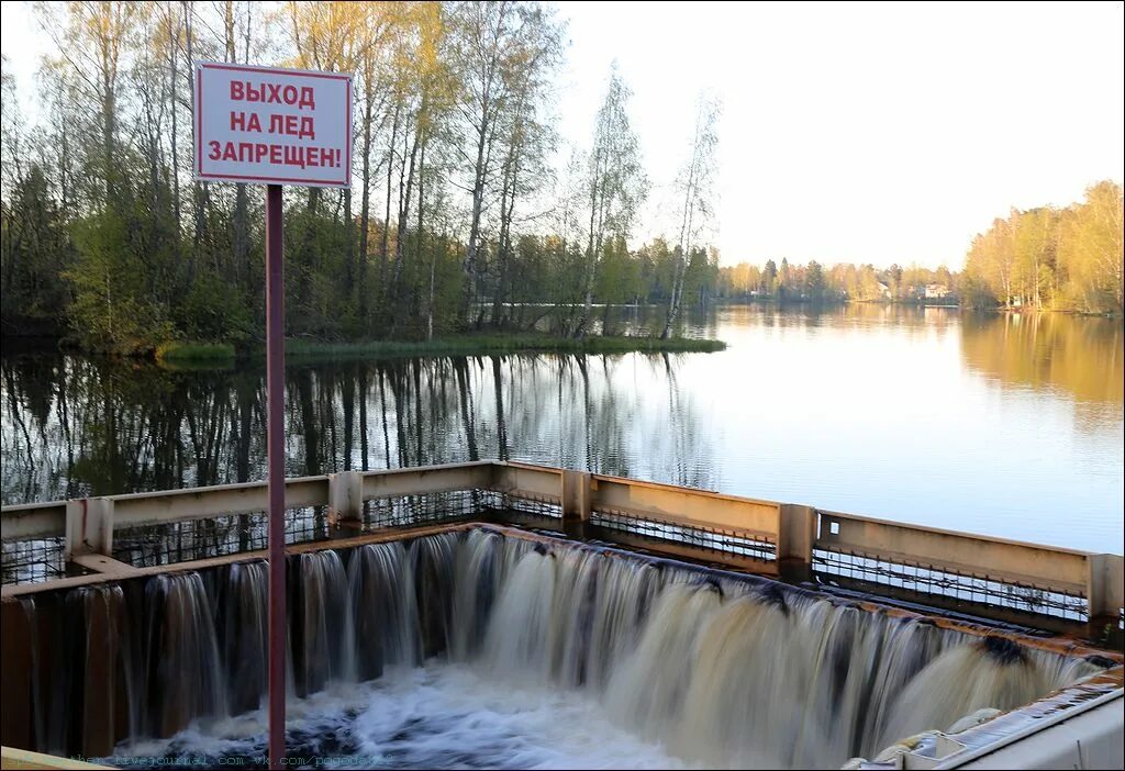 Погода в васкелово на 3. Плотина на реке Вьюн Васкелово. Плотина Васкелово Грузино. Плотина в Васкелово. Дамбы в Ленинградской области.