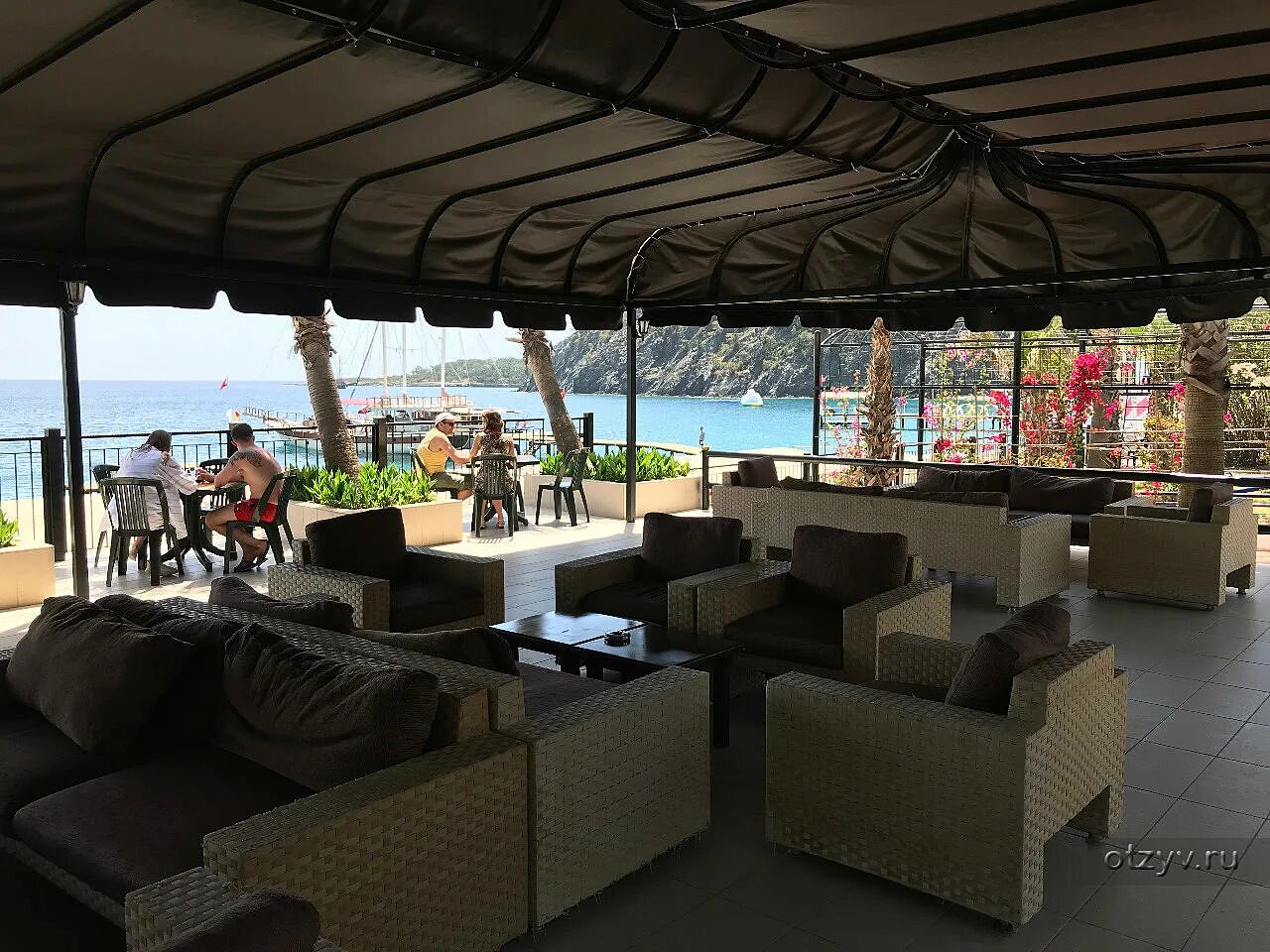 Акман Бич Кемер. Club Akman Beach 4. Турция Club Akman Beach (ex. Halduns Beach Club) 4* Чамьюва, Кемер. Club Akman Beach Hotel.