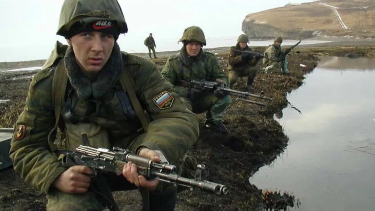 Военные 90 х годов. Шойгу 1995 Чечня. Армия в 90-е годы в России. Армия России 90-х. Армия России в 90-е.