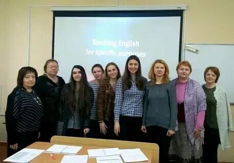 Мглу факультеты и специальности. Мглу фундаментальная лингвистика. Мглу эмблема. Мглу фундаментальная лингвистика. Герб мглу.