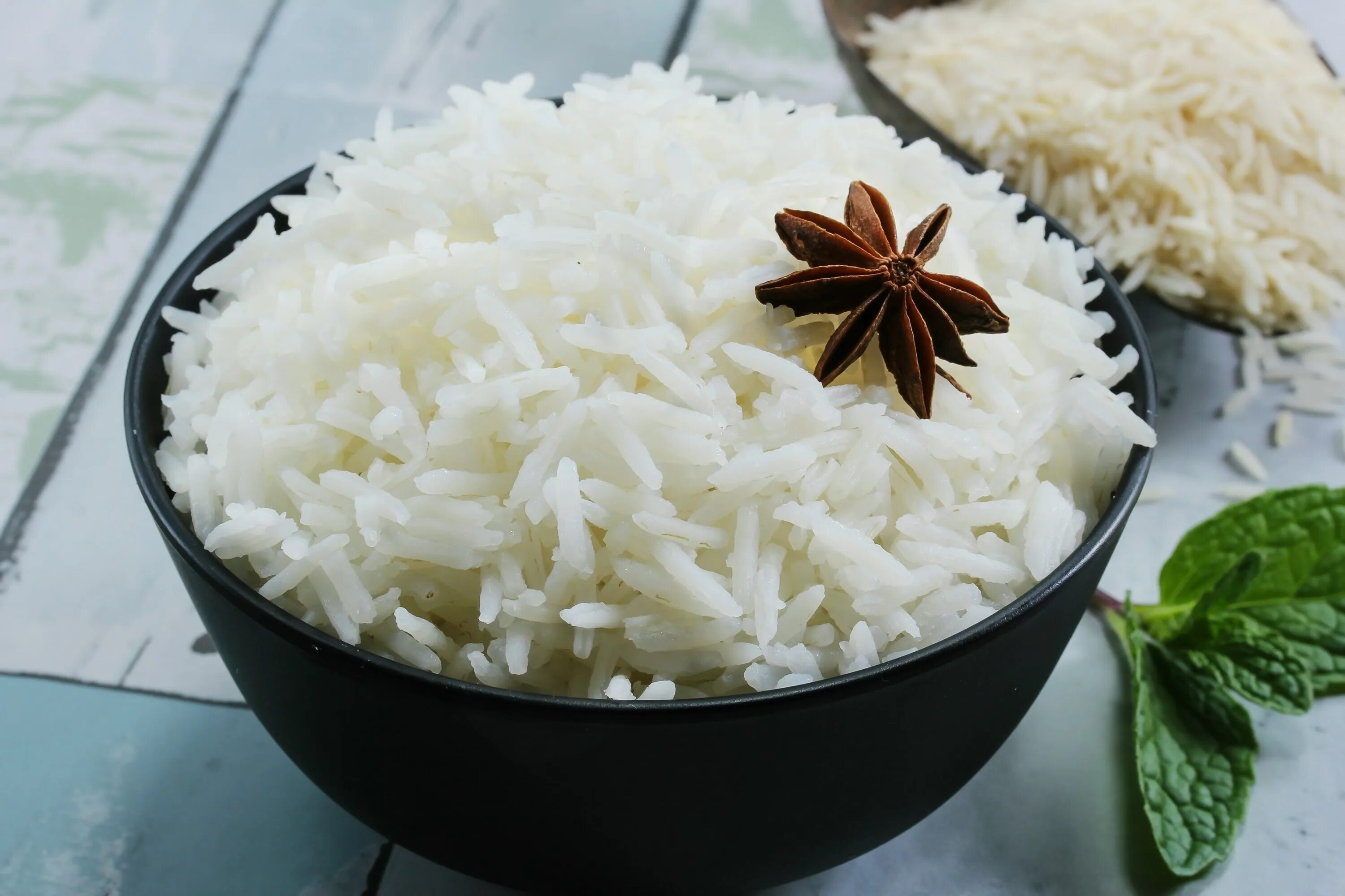 Much rice. Рис Basmati. Рис басмати блюдо. Рис Кошихикари. Рис Байдо.