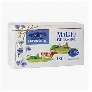 100 г сливочного масла. Пшеничная 100 г масло сливочное. Экомилк масло сливочное 82. Масло сливочное верный магазин. Сливочное масло 100%.
