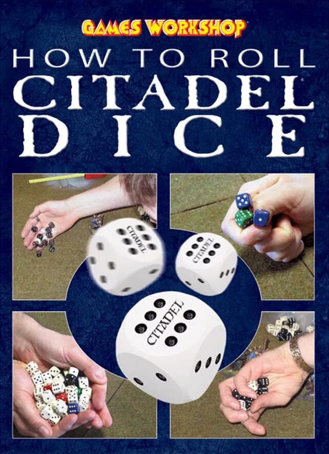 Dice n roll. Roll the dice. Книг Дайс. Roll my dice. ¡Que me dices! Журнал.