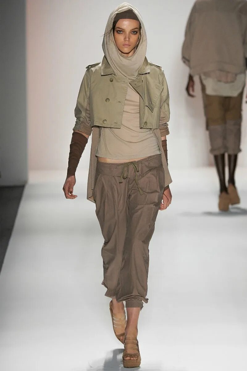 Нео бохо стиль. Многослойная одежда бохо. Многослойная одежда для женщин. Тренч стрит стайл многослойность. Многослойная одежда для женщин.