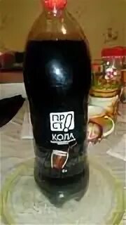 Легко и просто кола 1,5л. Classic cola кб. /6шт. Газировка кола дешевая. Напиток просто кола 2л.