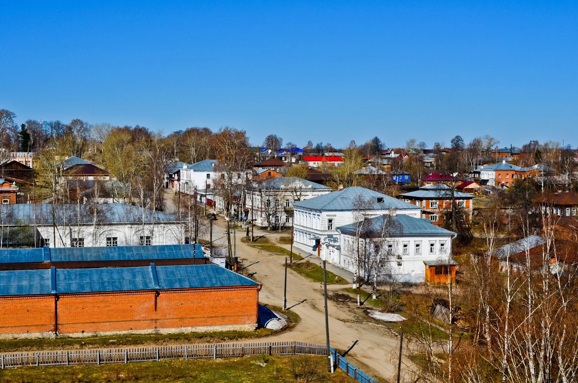 Село Пыскор Пермский край. Усолье Березники. Усольский Совхоз Пыскор. Пыскор Пермский край фото.