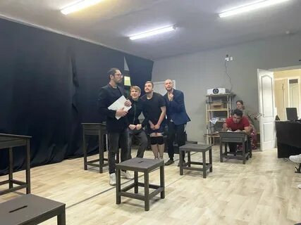 Над не отзывы