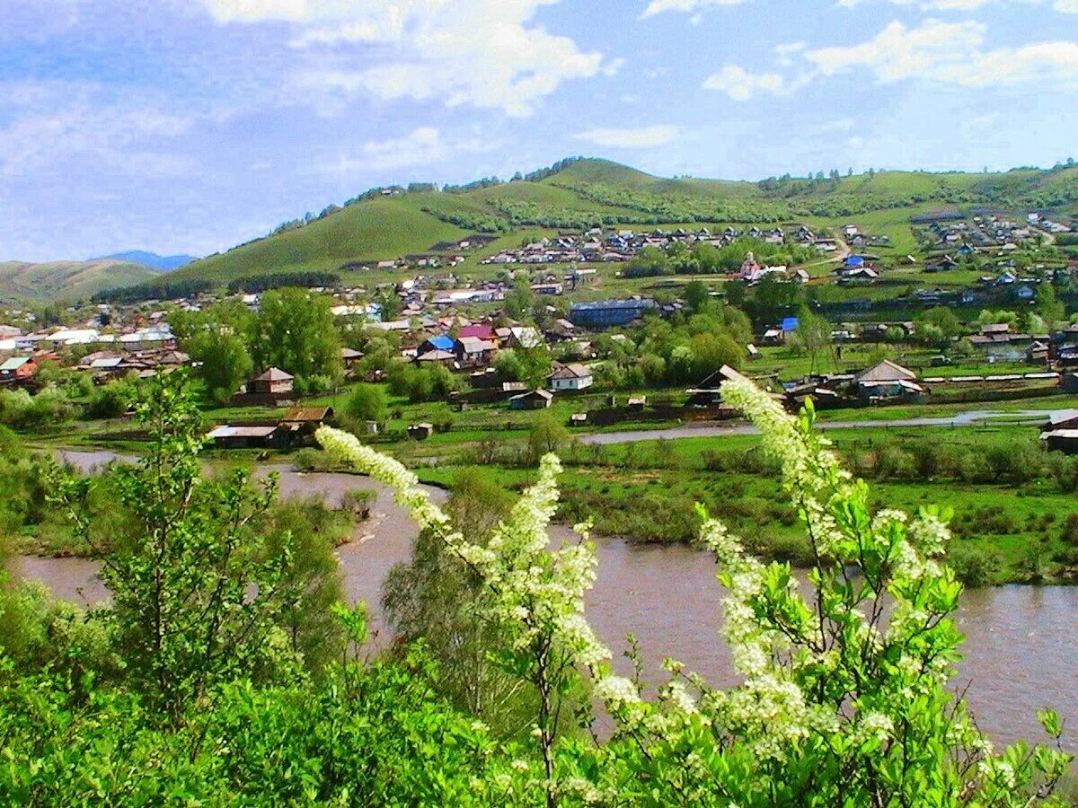 Рп5 алтайский район село алтайское. Село Солонешное Алтайский край. Алтайский край Солонешенский район село Солонешное. Село Солонешное Алтайский край фото. Деревня Алтайка, Алтайский край..