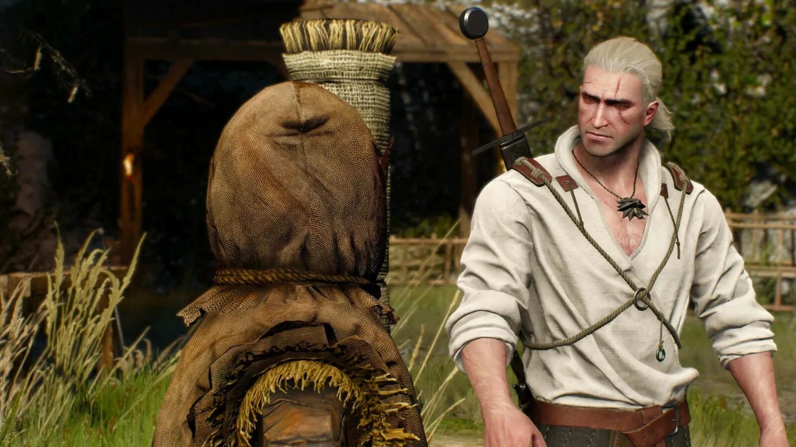 Ведьмак game of the year edition. Геральт из ривии. геральт 3. геральт из ривии дикая охота. геральт ведьмак 3 в рубашке.