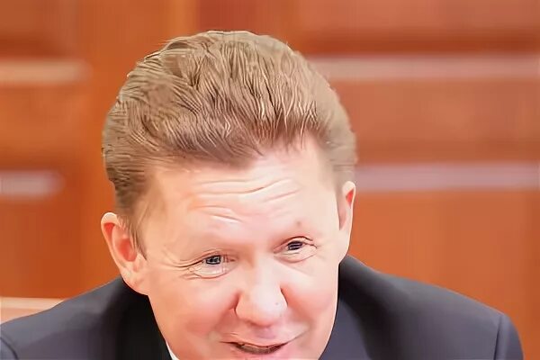 Директор газпрома ставрополь. Директор крайгаза в ставрополе. Директор газпрома ставрополь. Директор газпрома ставрополь. Директор крайгаза в ставрополе.