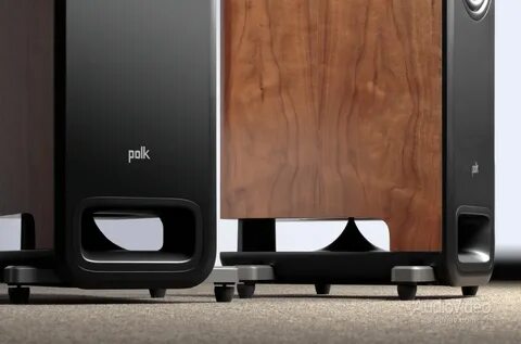 Dl audio legend
