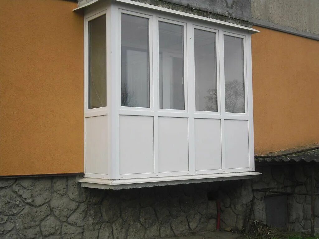Novyye okna Dva, windows, Russia, Bagrationovsk, ulitsa Pobedy, 59 - Yandex.Maps