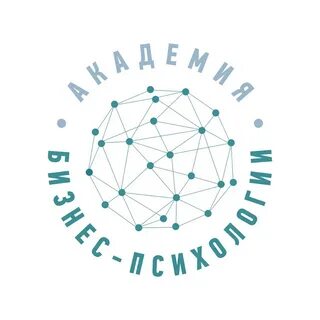 Академия психологической