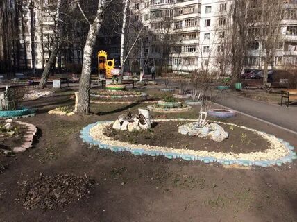 Бам воронеж