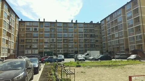 Есенина 102 краснодар