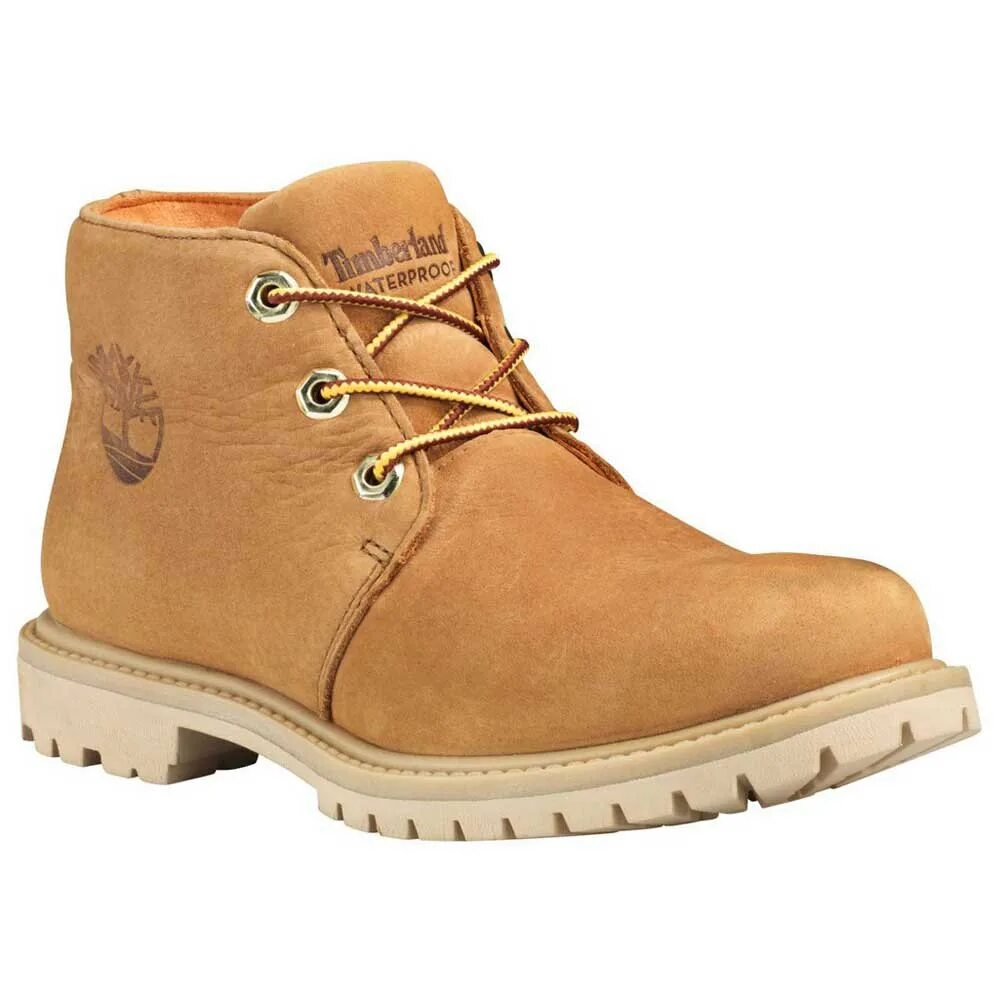 Timberland chukka boot. Timberland newman chukka 1973. chukka timberland newman. timberland &#039;tbl 1973 newman&#039;. ботинки timberland chukka.
