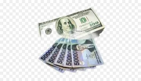 Money rates