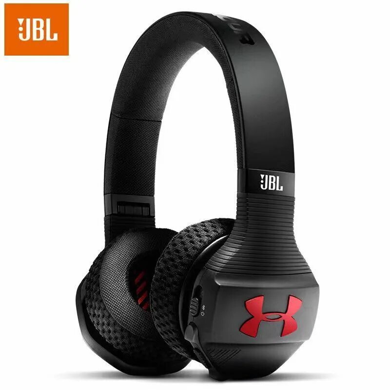 Jbl sport wireless. Наушники JBL under Armour. JBL under Armour Sport Wireless Train. JBL Sport Headset.