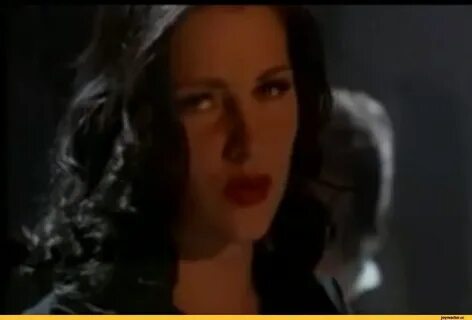 Ace of base клипы