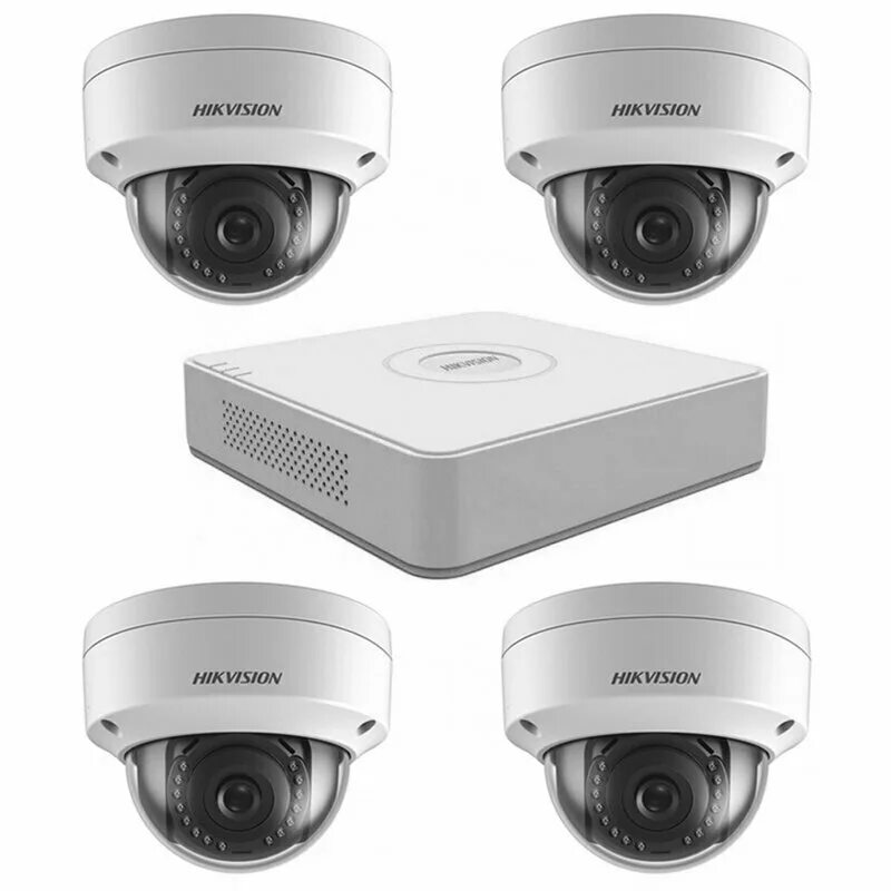 Ds-2cd2t22ws-i3. Ds-h104q. Hikvision камеры видеонаблюдения wifi. Model lh-126 камер видеонаблюдения. Комплект видеонаблюдения hikvision на 8 камер.