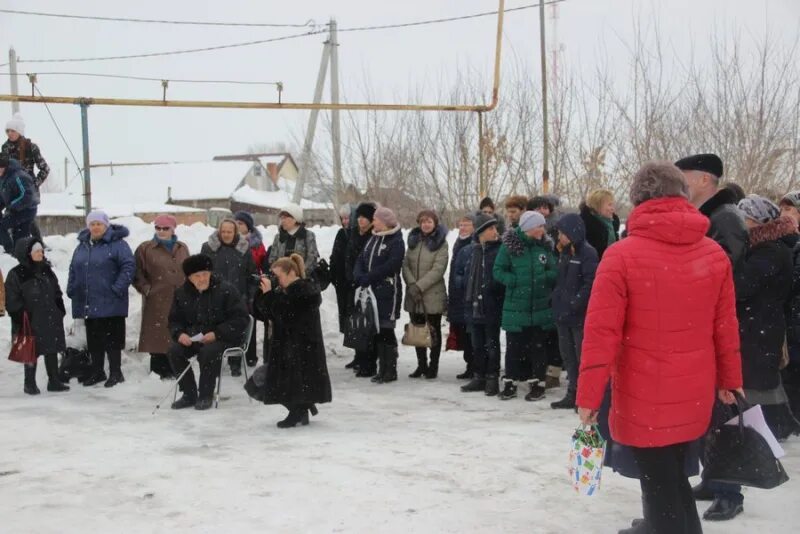 Село синодское саратовской. Село синодское воскресенский район. население села синодское саратовская область воскресенский район. почта с синодское воскресенского района саратовской области. мероприятия синодское воскресенского района саратовской области.