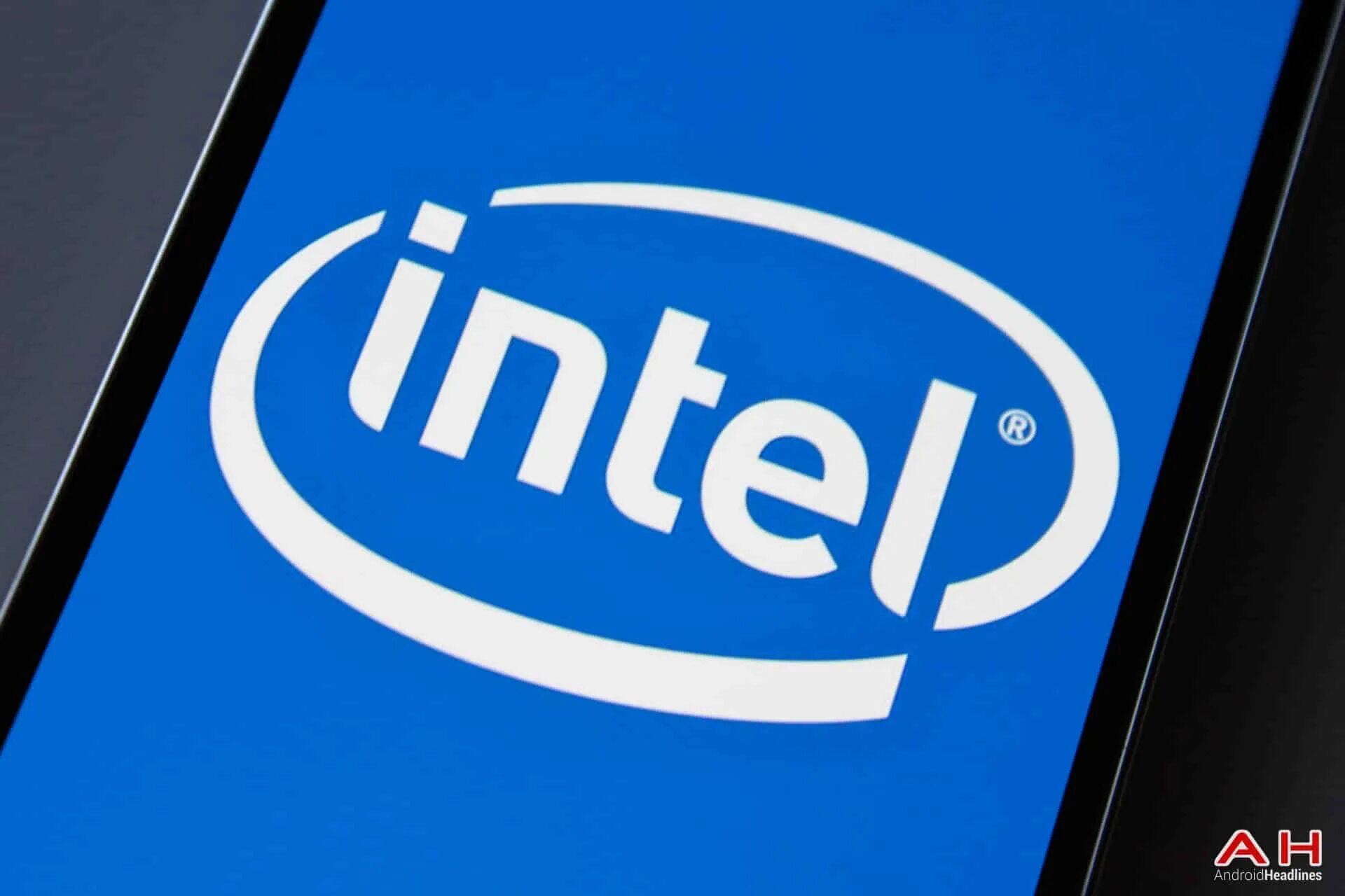 Логотип Интел. Intel бренд логотип. Картинки на тему Интел. Самый первый логотип Интел.