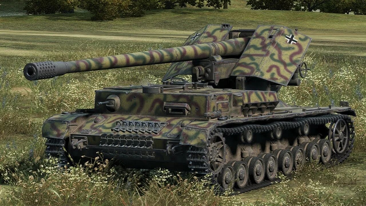 Wt wiki